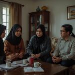 Membandingkan Kanal Layanan: Pengacara, Notaris, Klinik, dan Vendor Rumah untuk Kebutuhan Keluarga