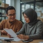 Checklist Manajer Keluarga untuk Perjalanan Aman: Kesehatan, Rumah, Energi, dan Urusan Hukum